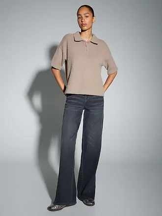 OPUS | Poloshirt GELUDI | 